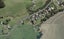 3 Poaka Road, Waiuku - Carousel 1