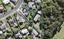 40 Taupo Street, Green Bay, Auckland - Carousel 1