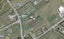 185 Siena Place, Ohoka, Kaiapoi - Carousel 1