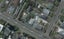 47 Harrow Street, Phillipstown, Christchurch - Carousel 1
