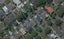125 Roker Street, Somerfield, Christchurch - Carousel 1