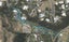 27F Devon Street, Mangawhai Heads, Mangawhai - Carousel 1