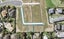 5B Oakheart Way, Forrest Hill, Auckland - Carousel 1