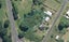 3 Taitua Street, Manunui, Taumarunui - Carousel 1