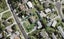 104 Millbrook Road, Sunnyvale, Auckland - Carousel 1