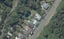 147 Malvern Street, Woodhaugh, Dunedin - Carousel 1