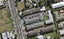 6/6 Atkinson Avenue, Otahuhu, Auckland - Carousel 1