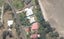 135 Komiti Road, Matakohe - Carousel 1