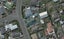 59 Gainsborough Street, Hoon Hay, Christchurch - Carousel 1