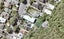 215 Muritai Road, Eastbourne, Lower Hutt - Carousel 1
