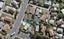 34B Caribbean Drive, Unsworth Heights, Auckland - Carousel 1
