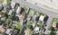 237 Maraetai Drive, Maraetai, Auckland - Carousel 1