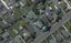 40A Samuel Street, Hoon Hay, Christchurch - Carousel 1