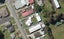 3 West End Avenue, Woodhill, Whangarei - Carousel 1