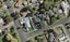 4 Ronald Place, Manurewa, Auckland - Carousel 1