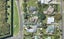 12 Chelmsford Street, Tahawai, Katikati - Carousel 1