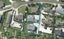 5B Watino Place, Pohara - Carousel 1