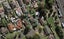 16 Windoma Circle, Manukau, Auckland - Carousel 1