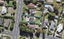 101 Te Atatu Road, Te Atatu South, Auckland - Carousel 1