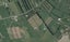 340A Matahui Road, Aongatete, Aongatete - Carousel 1