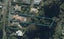14 McLelland Street, Macandrew Bay, Dunedin - Carousel 1
