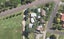 2 Aerodrome Road, Elgin, Gisborne - Carousel 1