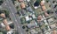 1066 Heaphy Terrace, Fairfield, Hamilton - Carousel 1