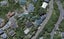 6 Hornsey Road, Melrose, Wellington - Carousel 1
