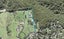 42B Upland Road, Huia, Auckland - Carousel 1