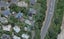 103 Burma Road, Johnsonville, Wellington - Carousel 1