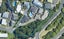 42C Karaka Road, Otumoetai, Tauranga - Carousel 1