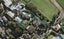 10 Mount Hobson Lane, Remuera, Auckland - Carousel 1