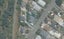 266 Vanguard Street, Nelson South, Nelson - Carousel 1