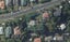 70 Moana Crescent, Musselburgh, Dunedin - Carousel 1