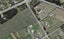 1 Fulton (Pvt) Lane, SWANNANOA, KAIAPOI - Carousel 1