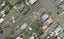 4 Collingwood Street, Whanganui East, Whanganui - Carousel 1