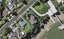 12 Riverview Road, Panmure, Auckland - Carousel 1