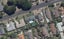 3/62 Chedworth Avenue, Chedworth, Hamilton - Carousel 1