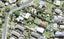 29B Rawhiti Road, Manly, Whangaparaoa - Carousel 1