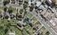 15 Tonar Street, Northcote, Auckland - Carousel 1
