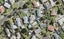 23 London Street, Pukekohe, Pukekohe - Carousel 1