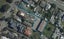 7/112A Olliviers Road, Phillipstown, Christchurch - Carousel 1