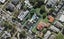 16 MacMurray Road, Remuera, Auckland - Carousel 1