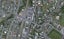 2/21 Collins Avenue, Tawa, Wellington - Carousel 1