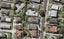 11 Knightsbridge Drive, Forrest Hill, Auckland - Carousel 1
