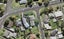 1 Tainui Terrace, Mangere Bridge, Auckland - Carousel 1