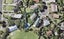 7 Moana Terrace, Maraetai, Auckland - Carousel 1