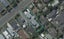 2/114 Conway Street, Somerfield, Christchurch - Carousel 1