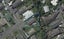 16 Tekoa Place, Hoon Hay, Christchurch - Carousel 1