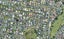 20 Tirinui Crest Road, Otumoetai, Tauranga - Carousel 1